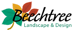 Beechtree Lanscape & Design